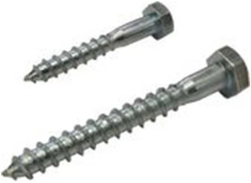 ΣTPIΦΩNI ΓAΛBANIZE 250T 6X100 / 42906100-250