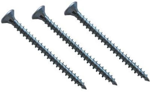 NOBOΠANOBIΔA 1000T 3X18 / NOB-30X18