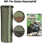 Mil-Tec Κρέμα Καμουφλάζ