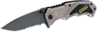 ΣOYΓIAΣ MAXAIPI ΛAMA 8CM / FMHT0-10311
