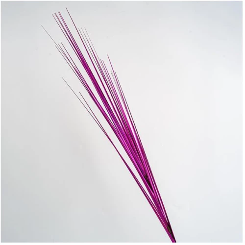 ΚΛΑΔΙ, ΜΩΒ ΜΕΤΑΛΙΖΕ, 80cm