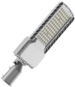 ΦΩΤΙΣΤΙΚΟ ΔΡΟΜΟΥ LED SMD 220-240V 100W 4000K IP66 SATURN PLUS
