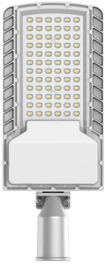 ΦΩΤΙΣΤΙΚΟ ΔΡΟΜΟΥ LED SMD 220-240V 100W 4000K IP66 SATURN PLUS