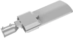 ΦΩΤΙΣΤΙΚΟ ΔΡΟΜΟΥ LED SMD 220-240V 100W 4000K IP66 SATURN PLUS