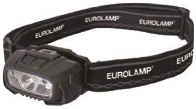 LED ΦΑΚΟΣ ΚΕΦΑΛΗΣ ΕΠΑΝΑΦΟΡΤΙΖΟΜΕΝΟΣ ΜΕ ΑΙΣΘΗΤΗΡΑ ΚΙΝΗΣΗΣ