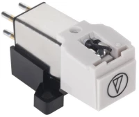Kruger & Matz KM0354 Δυναμικη κεφαλη Πικάπ TT-602 AUDIO TECHNICA AT-95