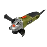Heinner VPU001 Τροχός Ρεύματος 500W 12000RPM 115MM