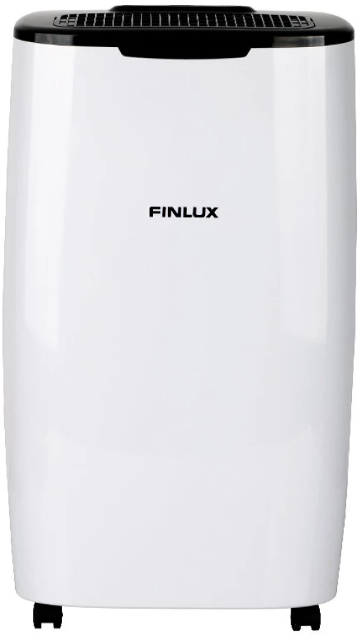 Finlux FDH-20E Αφυγραντήρας 20lt