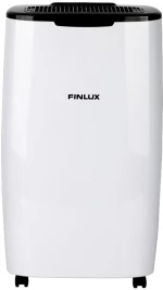 Finlux FDH-20E Αφυγραντήρας 20lt