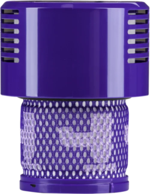 DYSON 969082-01 Αξεσουάρ για Ηλεκτρική Σκούπα Big Filter Unit