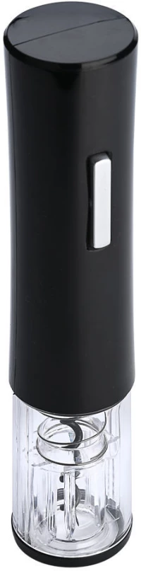 Estia 01-24727 Ηλεκτρικό Τιρμπουσόν