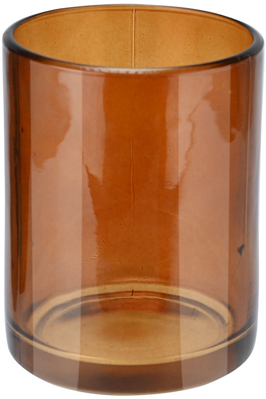 Estia 02-25762 Ποτηροθήκη