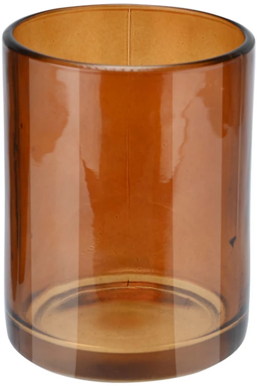 Estia 02-25762 Ποτηροθήκη