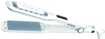 Rowenta SF5010F0 Wet & Dry Pro Πρέσα Μαλλιών με Κεραμικές Πλάκες