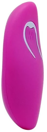 Pretty Love Arvin 12V Vibrating Egg with Remote Control Purple - ( Κωδικός Προϊόντος : D-208185 )
