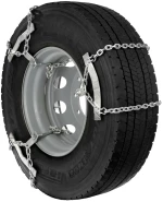 ΑΛΥΣΙΔΕΣ ΧΙΟΝΙΟΥ ΦΟΡΤΗΓΟΥ L-3 STANDARD  LAMPA - 2 ΤΕΜ