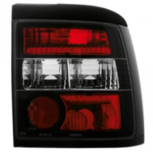 Φανάρια Πισινά για OPEL VECTRA Α 92-94