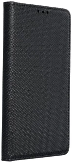 TechWave Smart Magnet case for Samsung Galaxy A22 4G black
