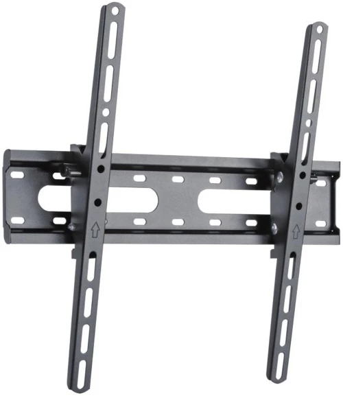 Crown WM45K3270ST Βάση τηλεόρασης  από 32" έως 70"