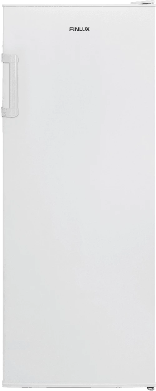 Finlux FXFA 2410E NF Όρθιος Καταψύκτης 175lt