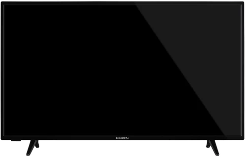 Crown 40VF77FLX Smart TV 40" , FULL HD , LED , HDR (2024)