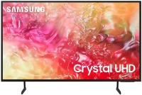 Samsung UE50DU7192UXXH Smart TV 50" , 4K UHD , LED , HDR (2024)