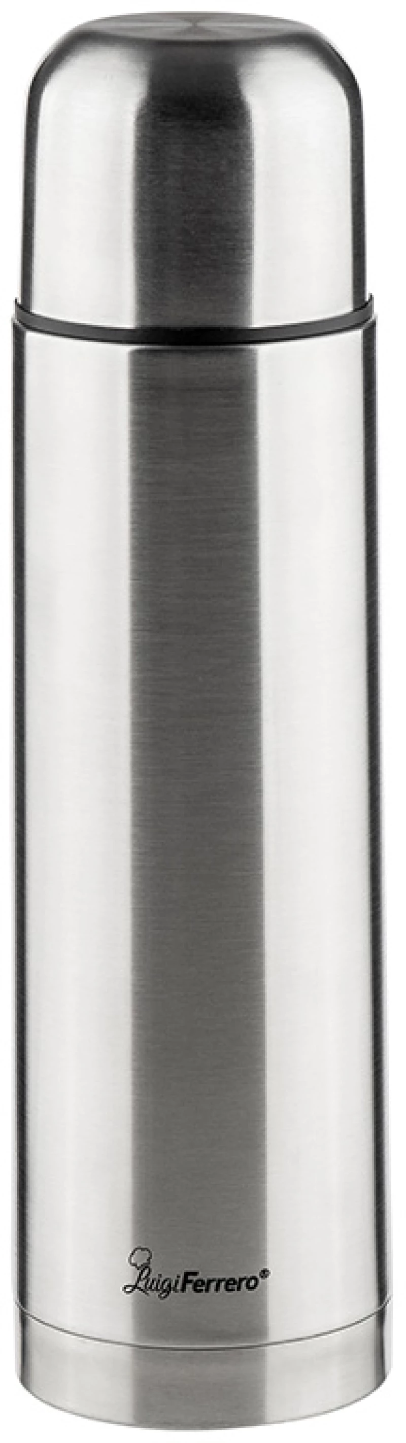 Luigi Ferrero Prima FR-750 Θερμός 750ml , από ανοξείδωτο ατσάλι