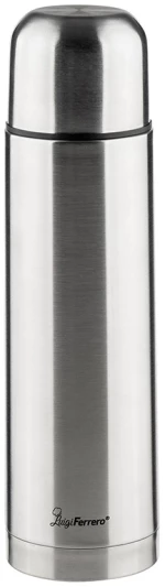 Luigi Ferrero Prima FR-750 Θερμός 750ml , από ανοξείδωτο ατσάλι