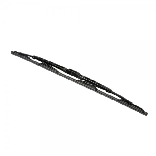 ΥΑΛΟΚΑΘΑΡΙΣΤΗΡΑΣ 61CM (24") SP601 - 1 τεμ.