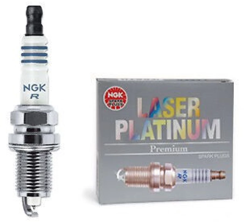 Μπουζί PMR7A (4259) NGK