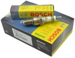Μπουζί  W 8 DTC  BOSCH