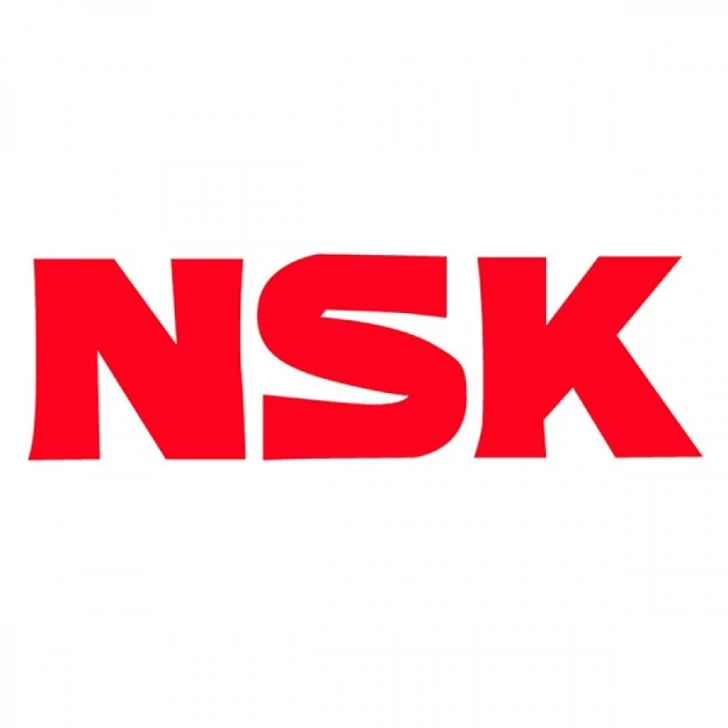 Ρουλεμάν 6008ZZC3 NSK