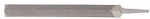 Λίμα πλακέ Bahco 150mm cut3
