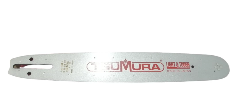 Λάμα Αλυσοπρίονου 35 εκ. (14") 1,3 χιλ. 003ML3 Tsumura