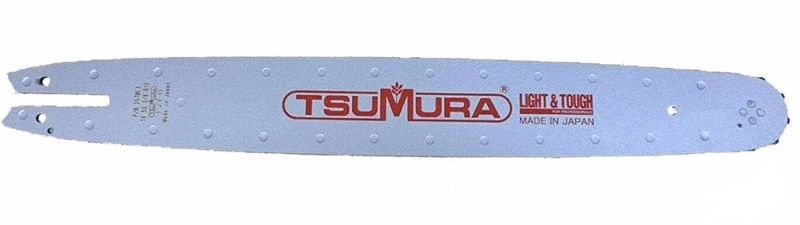 Λάμα 40 εκ. (16") 3/8LP 1,3 χιλ. (0.50") Tsumura