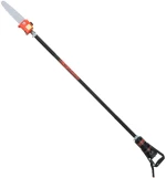 Ηλεκτρικό Κονταροπρίονο Sik Power Shark Brushless Ανθρακόνημα - Carbon 2.4m CF