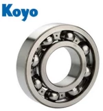 Ρουλεμάν 604ZZ Koyo