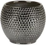 Κεραμικό Κασπώ Titanium Silver