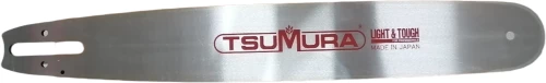 Λάμα Αλυσοπρίονου 207HTO 45cm/18" Tsumura