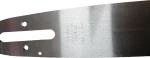 Λάμα Αλυσοπρίονου 207HTO 45cm/18" Tsumura
