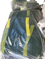 Δίχτυ Ελαιοσυλλογής PLEXIS Eco 100gr 6*10