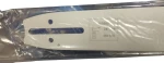 Λάμα Αλυσοπρίονου HGB07 60cm/24" Hyundai