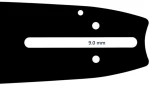 Λάμα Αλυσοπρίονου 406GL4 45cm/18" Tsumura