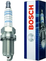 Μπουζί FR7DC+ BOSCH
