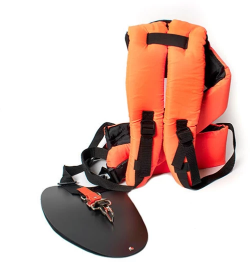 Ζώνη Θαμνοκοπτικού GARDENMAN ERGONOMIC