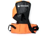 Ζώνη Θαμνοκοπτικού GARDENMAN ERGONOMIC