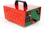Ηλεκτρονικός Μετασχηματιστής 220V για 1Βέργα