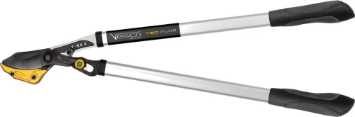 Επαγγελματική Ψαλίδα T20/80 PLUS VESCO