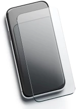 TechWave Tempered Glass 9H 2D (case friendly) for Asus ZenFone 10
