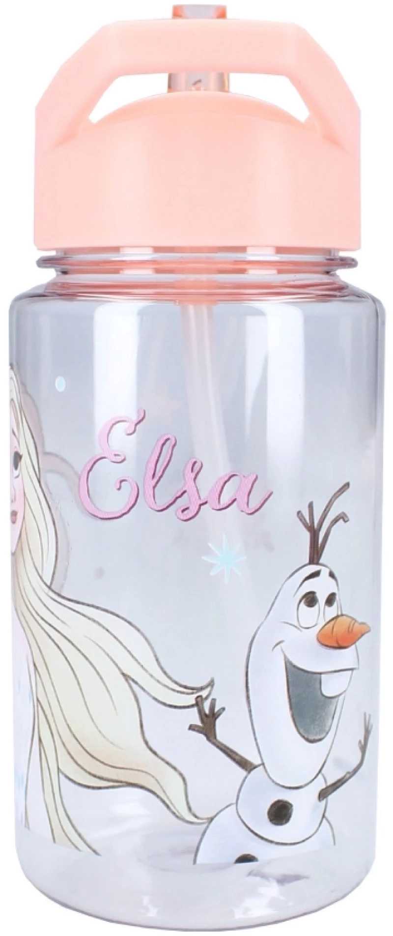 Παγούρι Νερού 450ml Frozen II